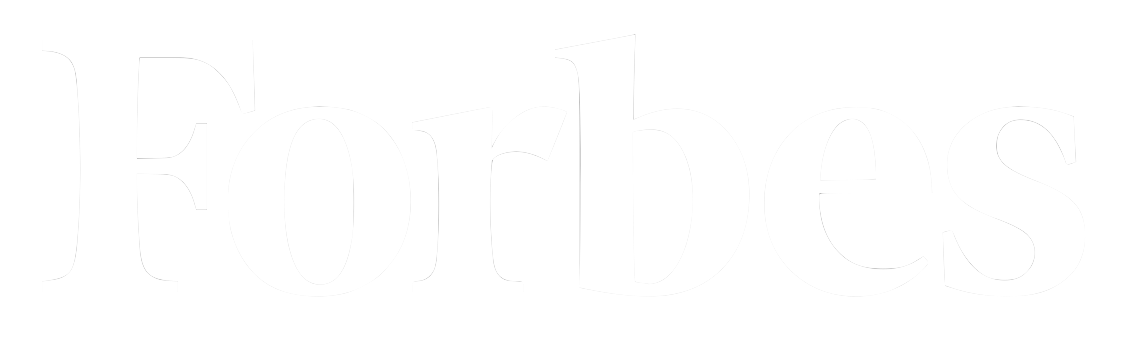 Forbes
